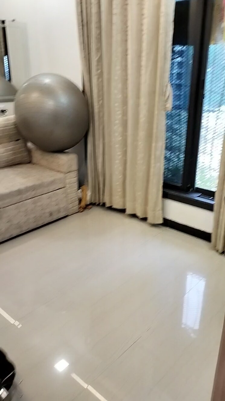 undefined, mayfair-virar-gardens 3 Bedroom 800 Sq.Ft. Apartment In Virar West Palghar 6499469