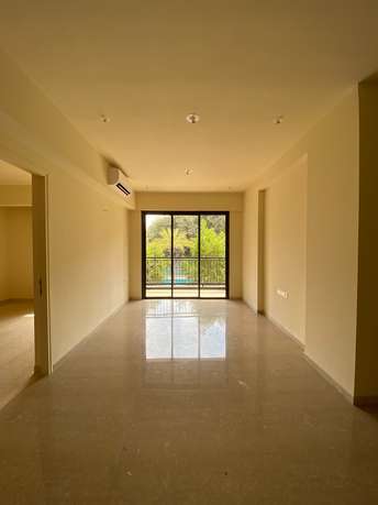 3 BHK Apartment For Rent in Lodha Sterling Kolshet Road Thane 6499462