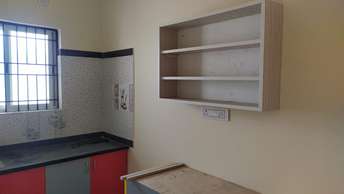 1 BHK Apartment For Rent in Marathahalli Bangalore 6499446
