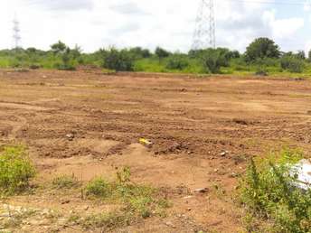  Plot For Resale in Nagole Hyderabad 6499465