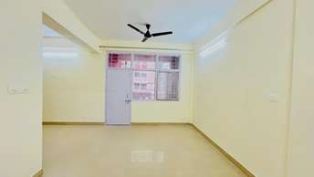 3 BHK Apartment For Resale in DDA Flats Vasant Kunj Vasant Kunj Delhi 6499477