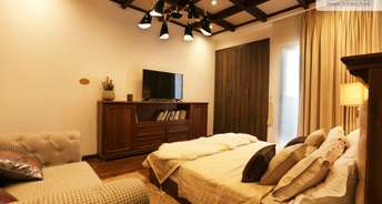 4 BHK Apartment For Resale in Sector 108 Noida 6499474