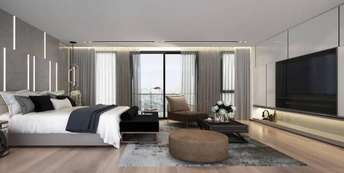 3 BHK Apartment For Resale in Smart World The Edition Sector 66 Gurgaon 6499486