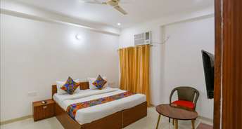 3 BHK Builder Floor For Rent in Jai Heights 52 Sector 52 Gurgaon 6499510