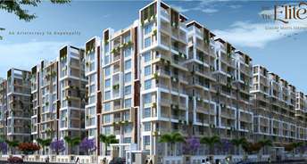 3 BHK Apartment For Resale in Tellapur Hyderabad 6499502