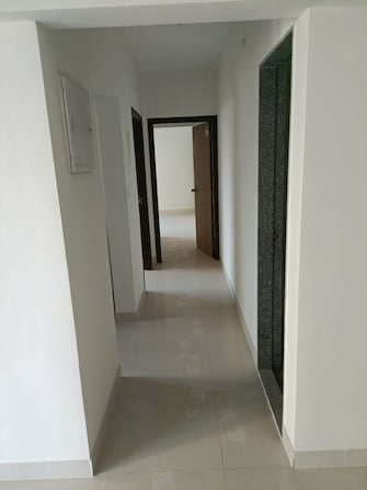 2 BHK Apartment For Resale in Godrej City Khanavale Navi Mumbai  6499559