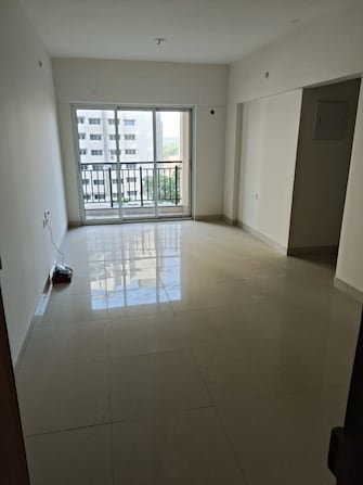 2 BHK Apartment For Resale in Godrej City Khanavale Navi Mumbai  6499559