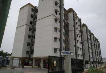 2 BHK Apartment For Rent in Panchavati BDA Apartments Gottigere Bangalore 6499497