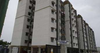 2 BHK Apartment For Rent in Panchavati BDA Apartments Gottigere Bangalore 6499497