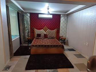 6+ BHK Independent House For Resale in Uppal Southend Sector 49 Gurgaon  6499556