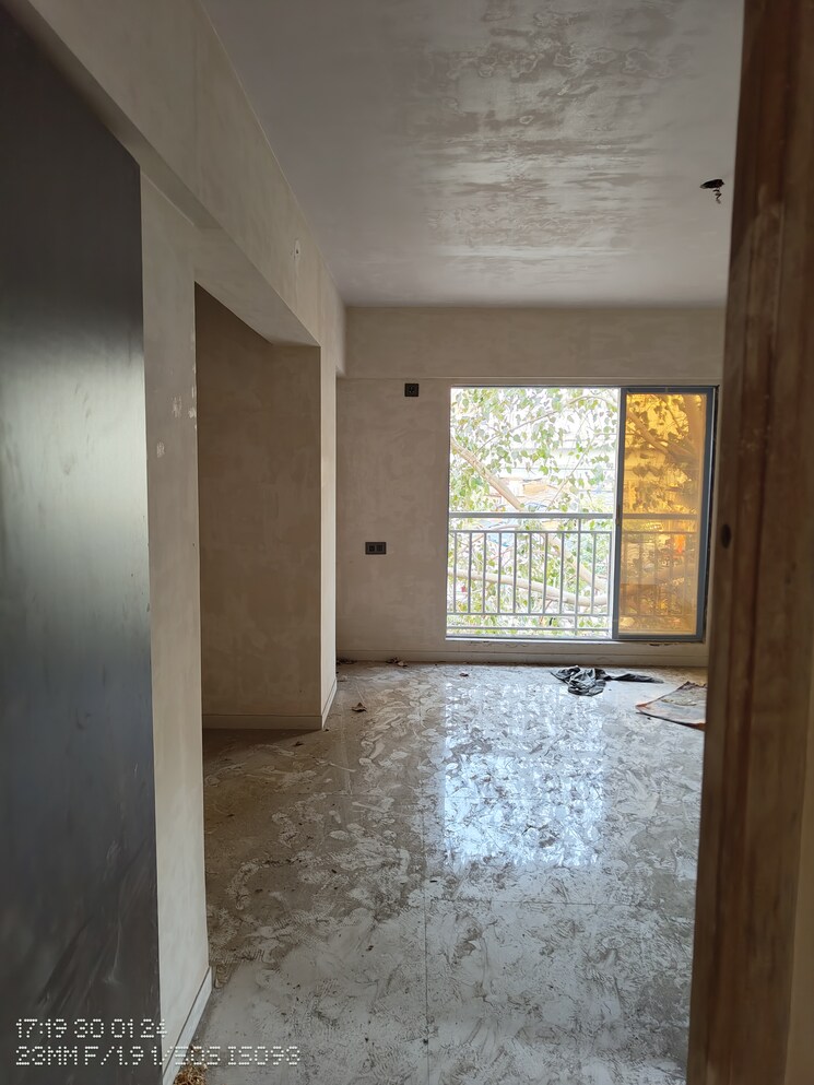 Room, vakratund-tower 2 Bedroom 860 Sq.Ft. Apartment In Naupada Thane 6499554