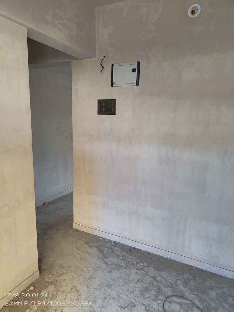 Room, vakratund-tower 2 Bedroom 860 Sq.Ft. Apartment In Naupada Thane 6499554