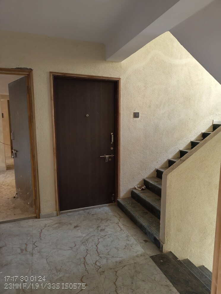 undefined, vakratund-tower 2 Bedroom 860 Sq.Ft. Apartment In Naupada Thane 6499554