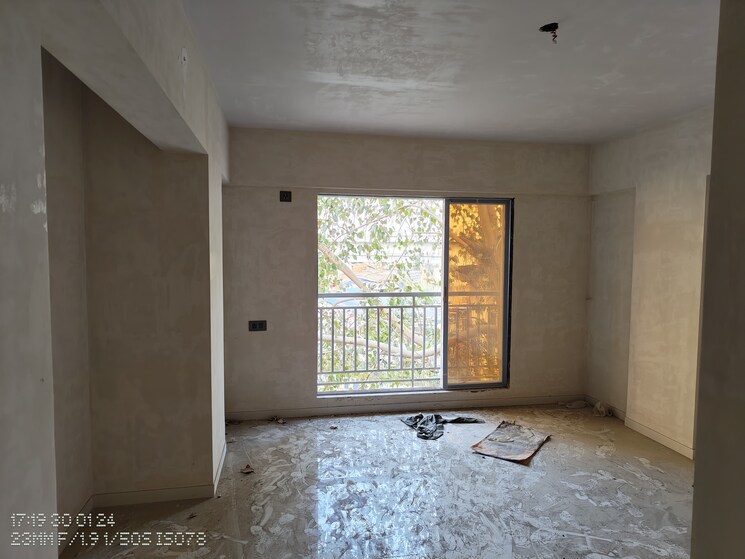 Room, vakratund-tower 2 Bedroom 860 Sq.Ft. Apartment In Naupada Thane 6499554