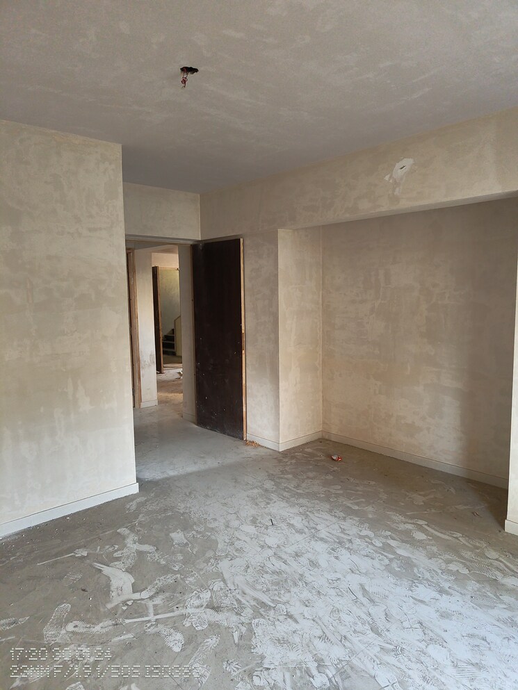 Room, vakratund-tower 2 Bedroom 860 Sq.Ft. Apartment In Naupada Thane 6499554