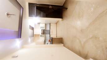 2.5 BHK Builder Floor For Rent in Geeta Colony Delhi 6499578