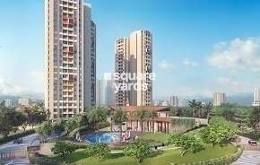 3 BHK Penthouse For Resale in Shapoorji Pallonji Joyville Hadapsar Annexe Hadapsar Pune 6499608
