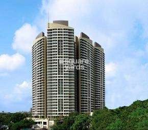3 BHK Apartment For Rent in Kalpataru Towers Kandivali East Mumbai 6499602
