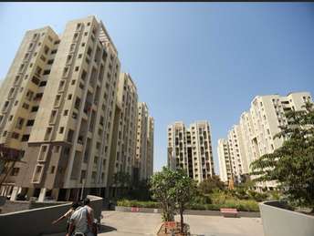 2 BHK Apartment For Resale in Suyog Laher Kondhwa Pune 6499622
