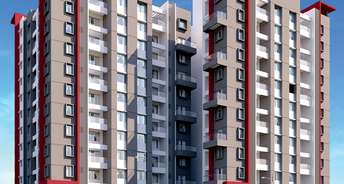 3 BHK Apartment For Resale in Venkatesh Viom Kothrud Pune 6499613
