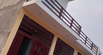 3 BHK Independent House For Resale in Sgpgi Lucknow 6499634