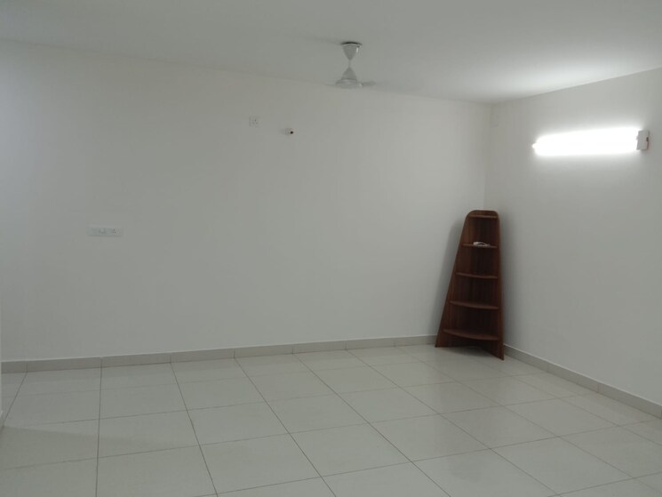 Room, bandra-anand-vihar 1 Bedroom 750 Sq.Ft. Apartment In Bandra West Mumbai 6499641