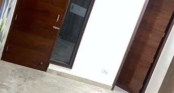 2 BHK Builder Floor For Resale in Sector 125 Mohali 6499677