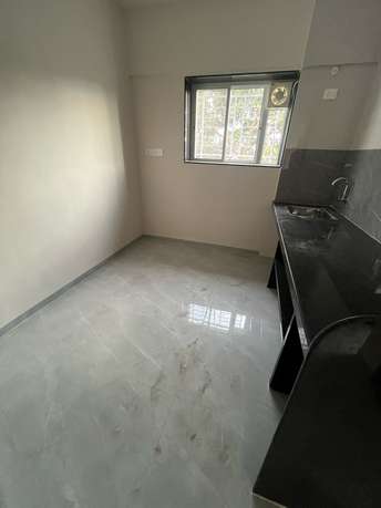 1 RK Apartment For Rent in Nikhil Apartment Karve Nagar Karve Nagar Pune 6499665