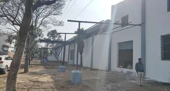 Commercial Warehouse 40000 Sq.Yd. For Rent In Shikrapur Pune 6499673
