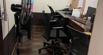 Commercial Office Space 12000 Sq.Ft. For Rent In Azad Nagar Thane 6499729