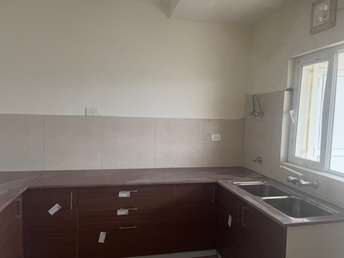 3 BHK Apartment For Rent in Sector 66 Mohali 6499696