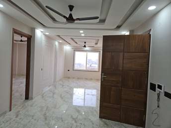 4 BHK Builder Floor For Rent in Sector 5 Gurgaon 6499723