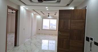 4 BHK Builder Floor For Rent in Sector 5 Gurgaon 6499723
