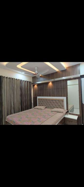 1 BHK Apartment For Resale in Sanpada Navi Mumbai 6499727
