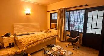 1 RK Builder Floor For Rent in Shivalik Colony Delhi 6499749