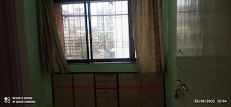 2 BHK Apartment For Resale in Bhanushanti Apartment Goregaon East Mumbai  6499733