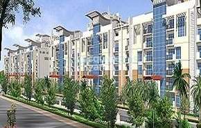 3.5 BHK Apartment For Rent in Purvanchal Silver City II Gn Sector pi Greater Noida 6499757