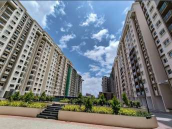 2 BHK Apartment For Resale in Provident Park Square Kanakapura Road Bangalore 6499643