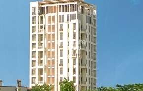 5 BHK Penthouse For Resale in Jaypee Green Earth Court Jaypee Greens Greater Noida 6499747