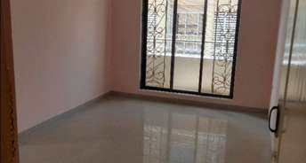 1 RK Apartment For Resale in Sanpada Navi Mumbai 6499761