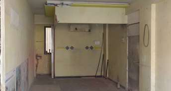 Commercial Shop 300 Sq.Ft. For Rent In Dombivli East Thane 6499777