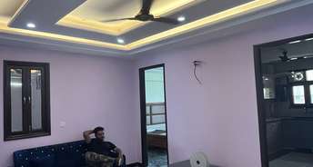 3 BHK Builder Floor For Rent in RWA Residential Society Sector 46 Sector 46 Gurgaon 6499819