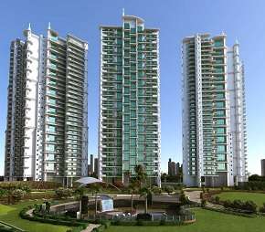 3 BHK Apartment For Resale in Mahagun Mezzaria Sector 78 Noida  6499778