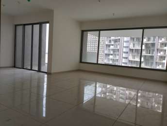 4 BHK Apartment For Rent in Vascon Willows Baner Pune 6499785