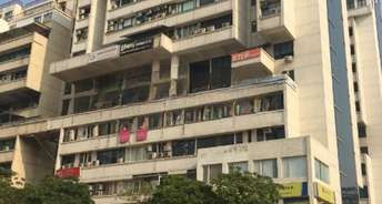 Commercial Office Space 900 Sq.Ft. For Rent In Subhash Nagar Delhi 6499456
