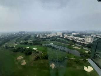 4 BHK Penthouse For Rent in Jaypee Greens Sun Court III Jaypee Greens Greater Noida 6499783