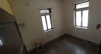 1 BHK Apartment For Rent in Mahamane Apartment Malad West Mumbai 6499452