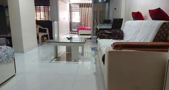 1 BHK Apartment For Resale in Sanpada Navi Mumbai 6499799