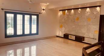 5 BHK Villa For Rent in Whitefield Bangalore 6499804