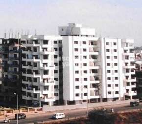 3 BHK Apartment For Resale in Pinnac Gangotri Aundh Pune 6499810